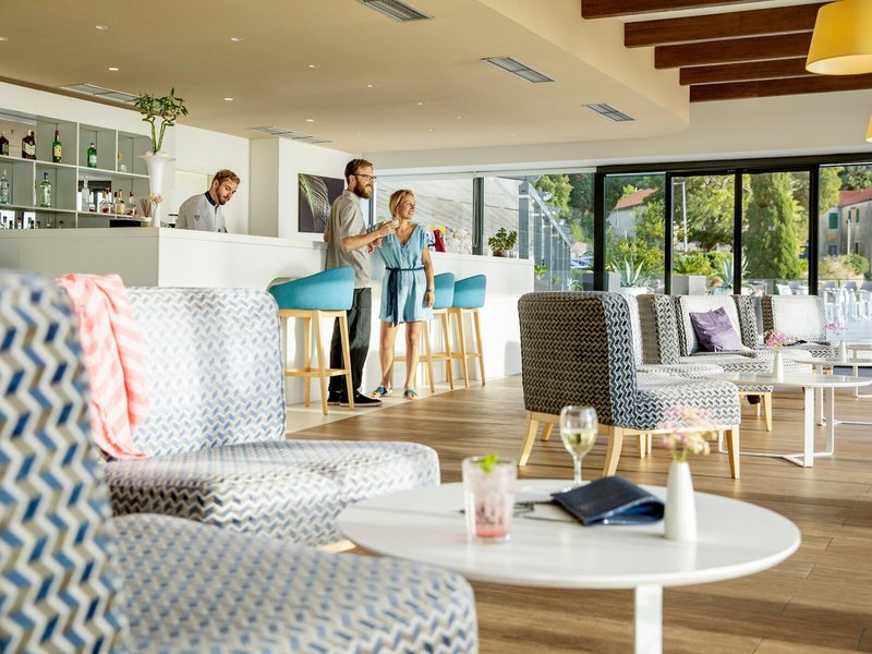 TUI BLUE Adriatic Beach 17