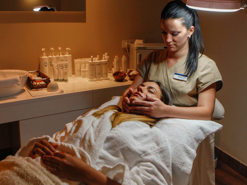 TUI BLUE Adriatic Beach 23