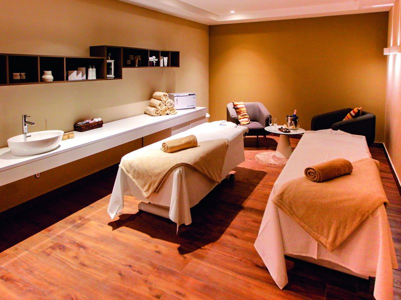 TUI BLUE Adriatic Beach 24