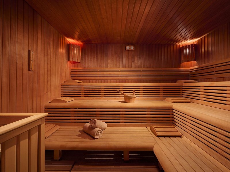 TUI BLUE Adriatic Beach 26