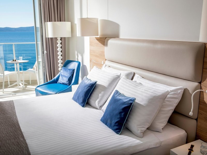 TUI BLUE Adriatic Beach 27