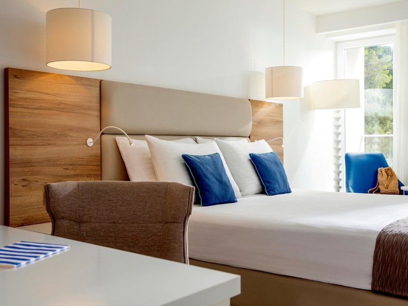 TUI BLUE Adriatic Beach 30