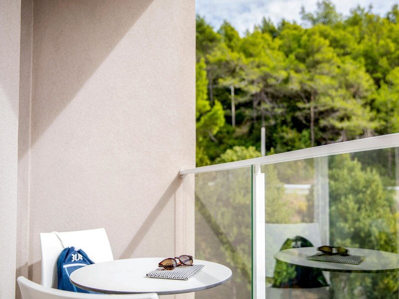 TUI BLUE Adriatic Beach 31