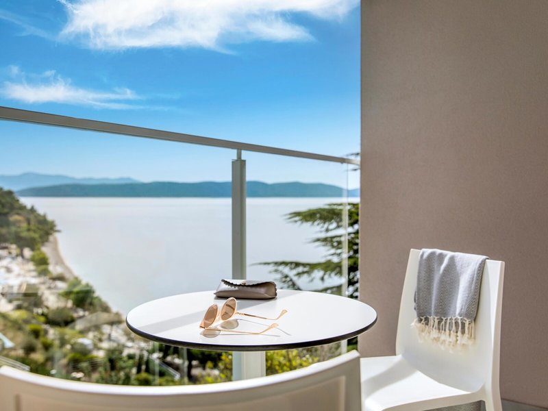 TUI BLUE Adriatic Beach 32