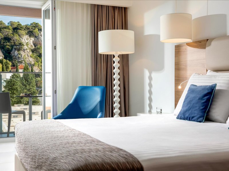 TUI BLUE Adriatic Beach 33