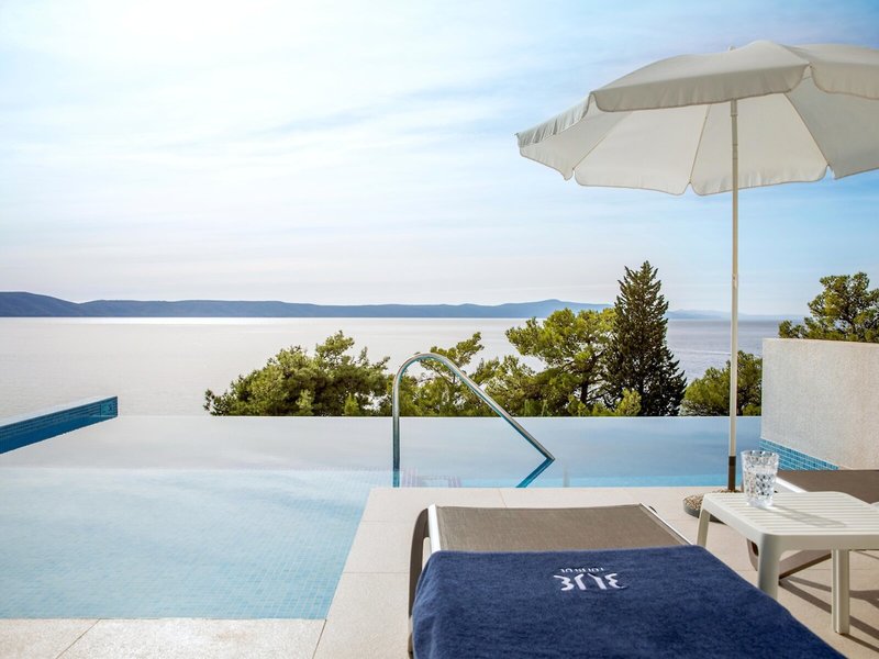 TUI BLUE Adriatic Beach 37