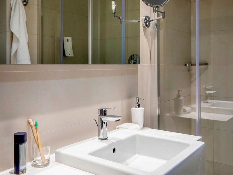 TUI BLUE Adriatic Beach 38