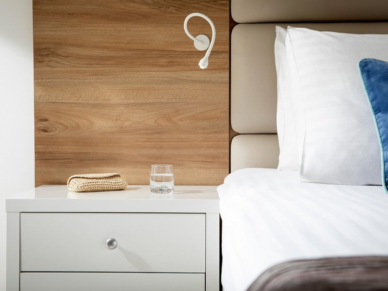 TUI BLUE Adriatic Beach 39