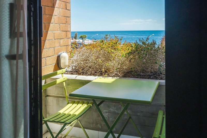 Four Points by Sheraton Catania Hotel & Conference Center