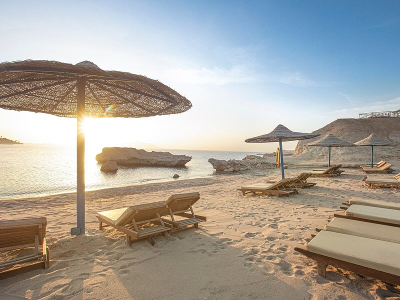 V Hotel Sharm El Sheikh 7