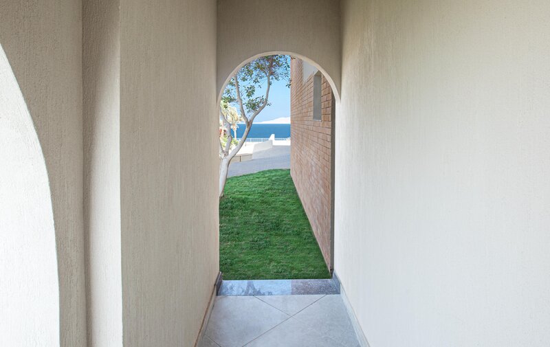 V Hotel Sharm El Sheikh 32