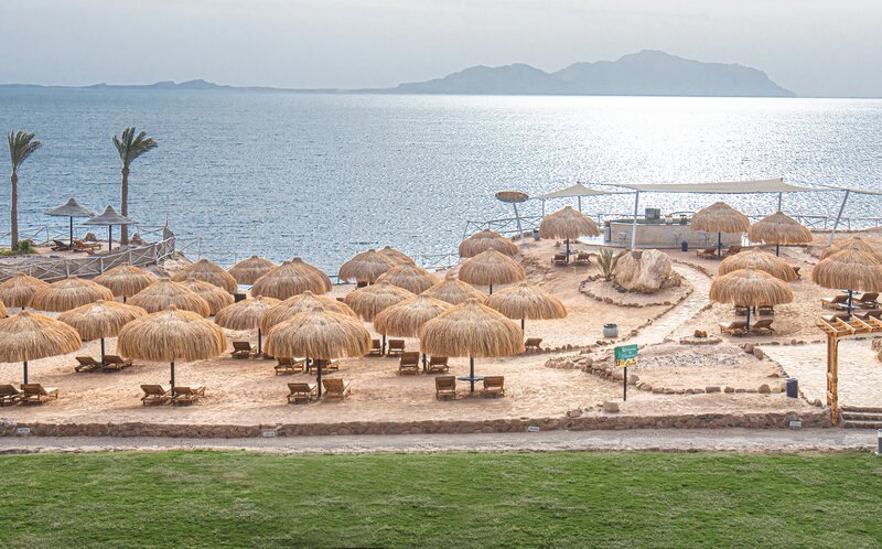 V Hotel Sharm El Sheikh 49