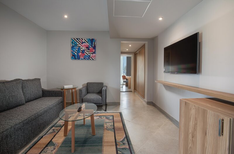 V Hotel Sharm El Sheikh 68