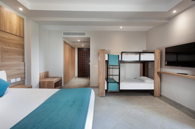 V Hotel Sharm El Sheikh 75