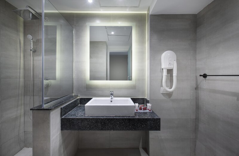 V Hotel Sharm El Sheikh 80