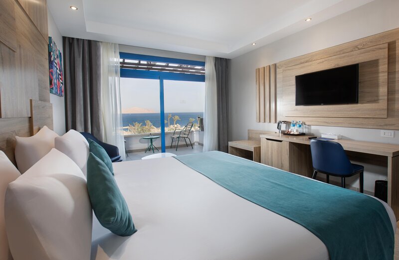 V Hotel Sharm El Sheikh 83