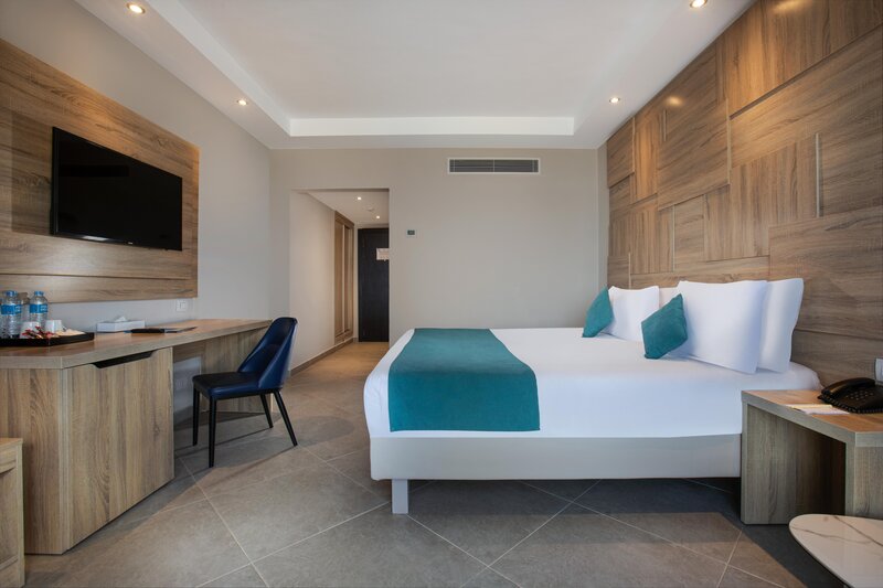 V Hotel Sharm El Sheikh 84