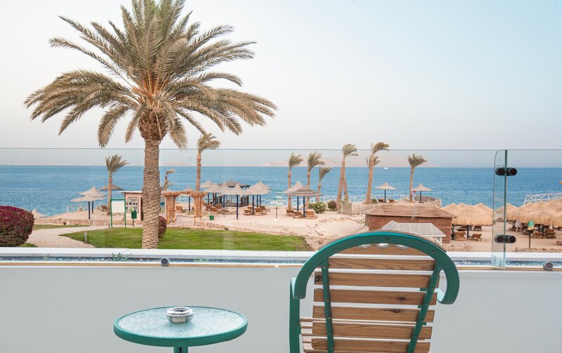 V Hotel Sharm El Sheikh 85