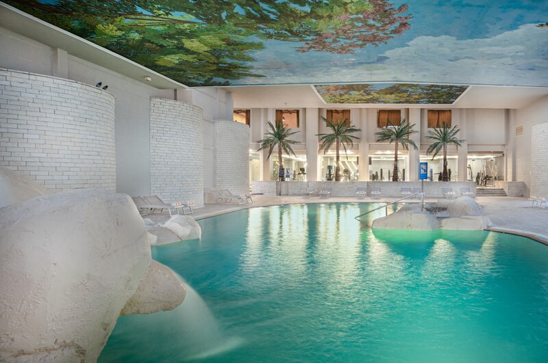 V Hotel Sharm El Sheikh 88