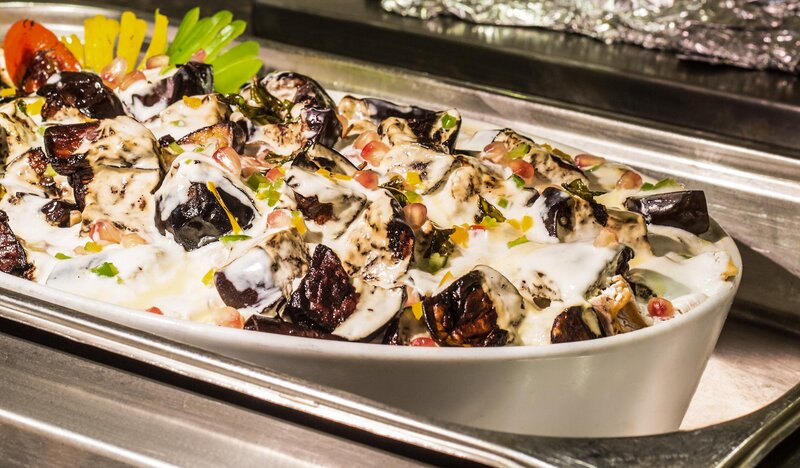 V Hotel Sharm El Sheikh 99