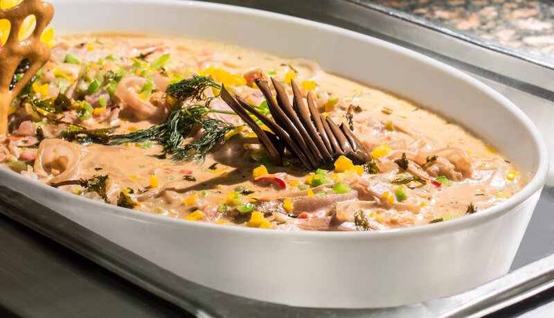 V Hotel Sharm El Sheikh 100