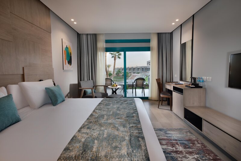 V Hotel Sharm El Sheikh 103