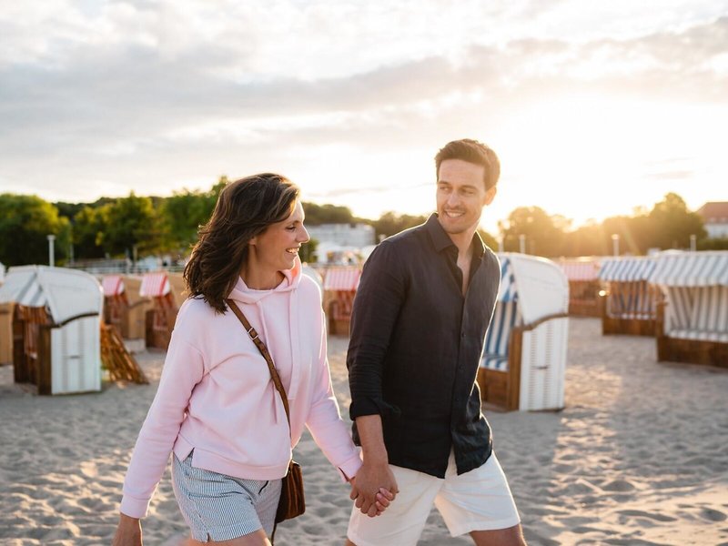 A-ROSA Travemünde 7