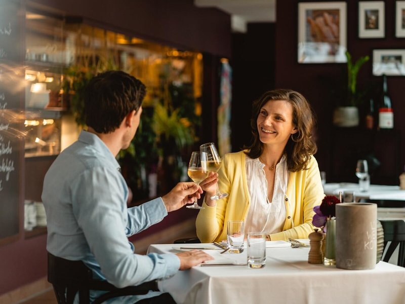 A-ROSA Travemünde 18