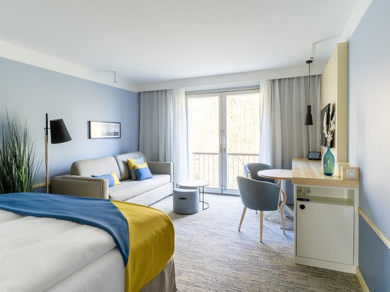 A-ROSA Travemünde 30