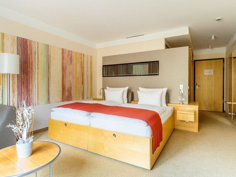 A-ROSA Travemünde 33