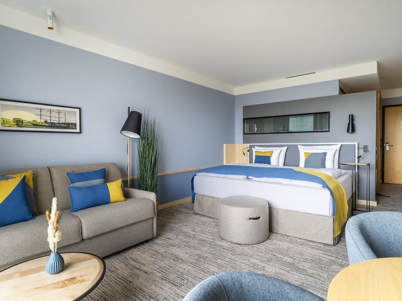 A-ROSA Travemünde 37