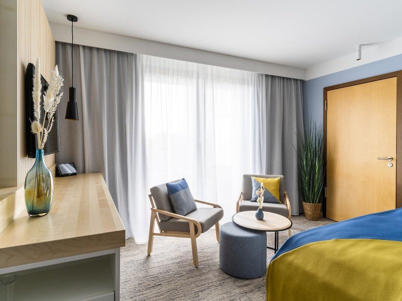 A-ROSA Travemünde 39