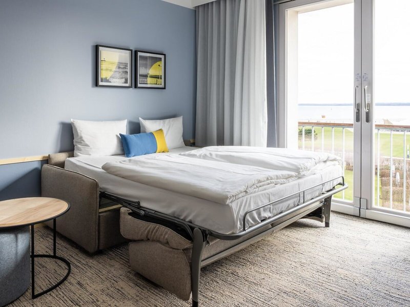 A-ROSA Travemünde 40