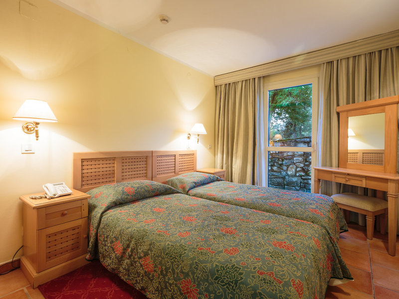 Plava Laguna Resort - Apartments Bellevue Plava Laguna 12
