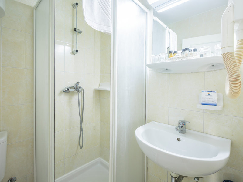 Plava Laguna Resort - Apartments Bellevue Plava Laguna 17