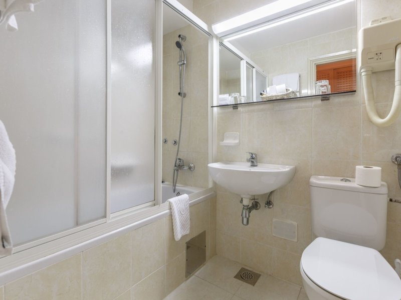 Plava Laguna Resort - Apartments Bellevue Plava Laguna 20