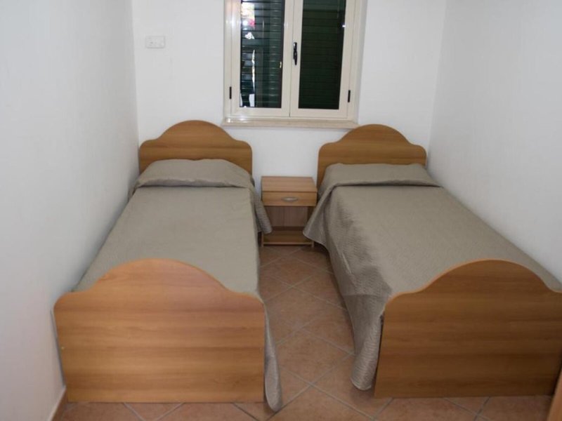 Villaggio Baia Di Zambrone 6