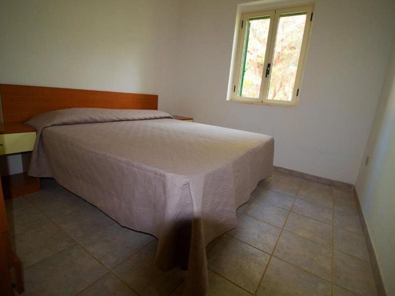 Villaggio Baia Di Zambrone 9