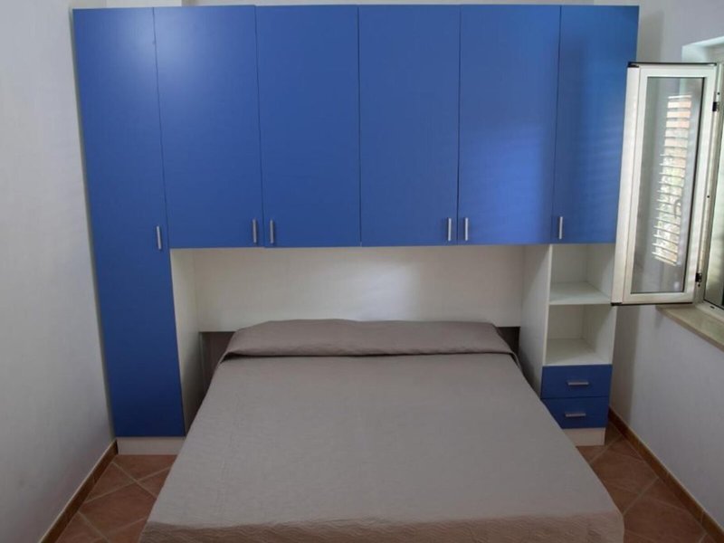 Villaggio Baia Di Zambrone 10