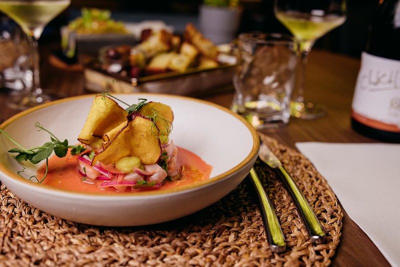 The Prime Energize Hotel Monte Gordo 2