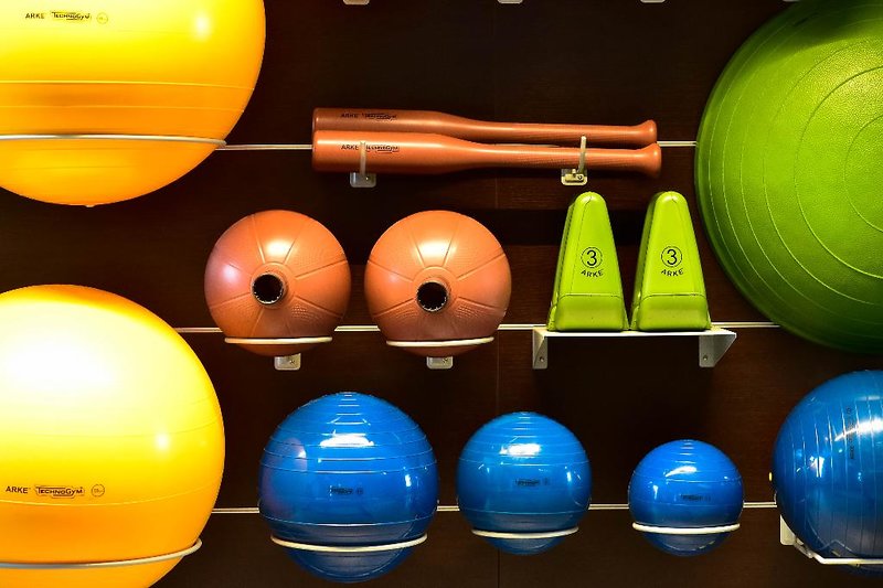 The Prime Energize Hotel Monte Gordo 3