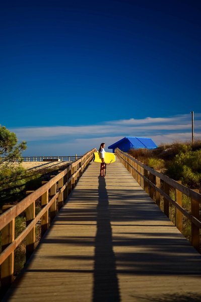 The Prime Energize Hotel Monte Gordo 4