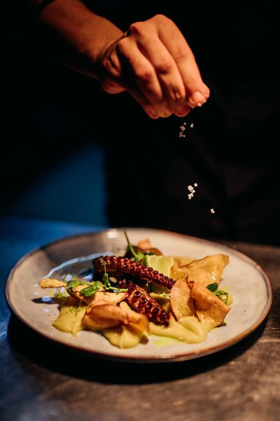 The Prime Energize Hotel Monte Gordo 5