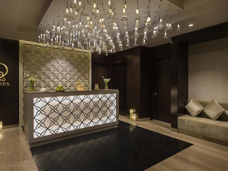 DAMAC Maison Royal the Distinction 14