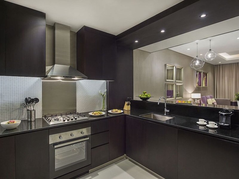 DAMAC Maison Royal the Distinction 18