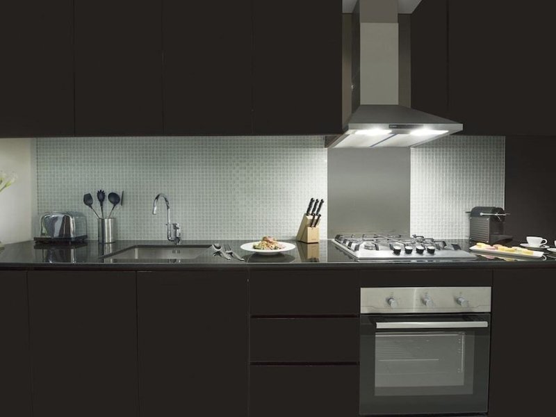 DAMAC Maison Royal the Distinction 19