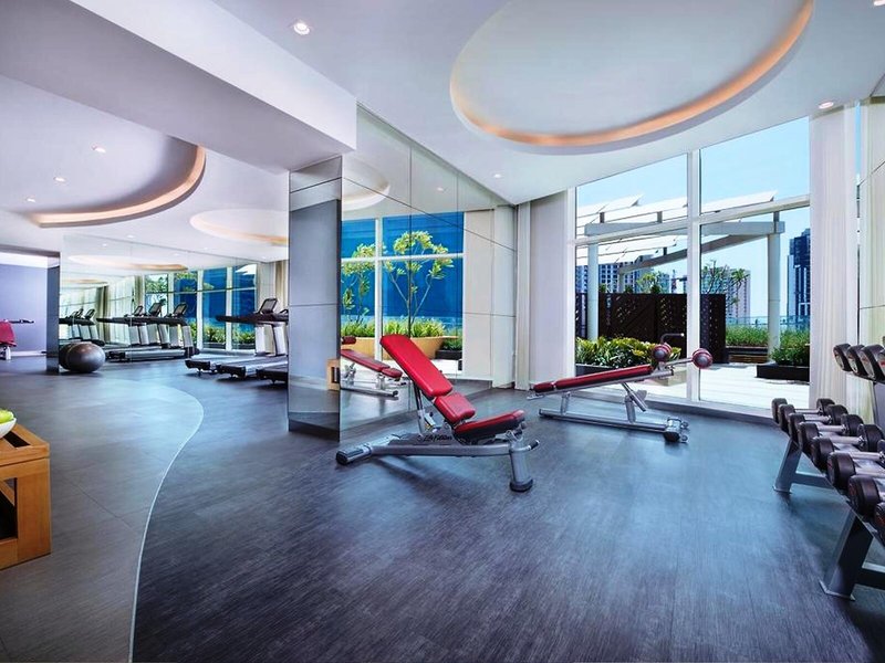DAMAC Maison Royal the Distinction 23