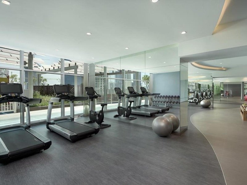 DAMAC Maison Royal the Distinction 24