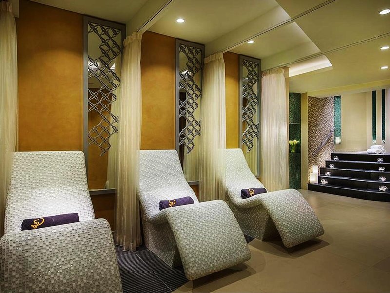 DAMAC Maison Royal the Distinction 25