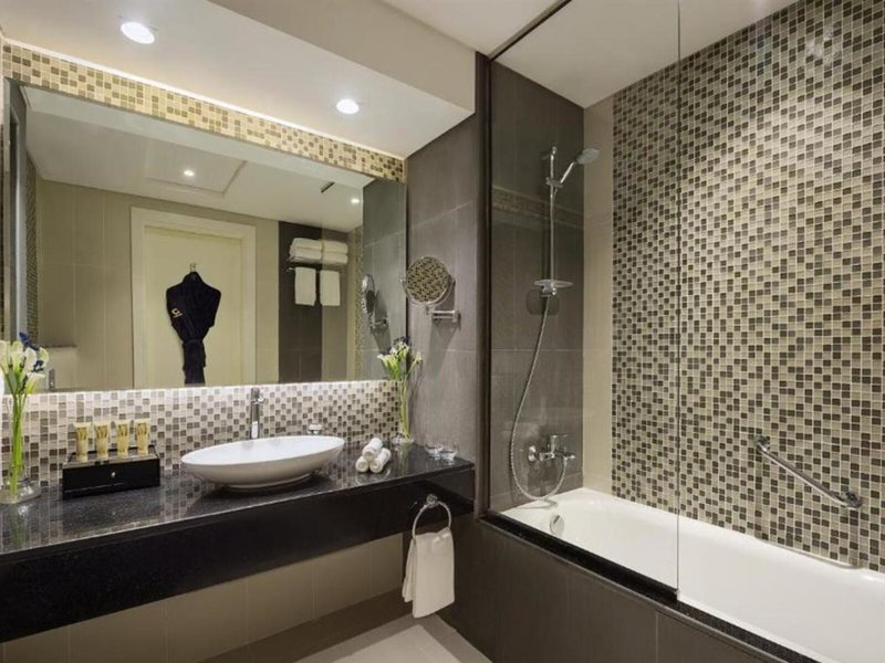 DAMAC Maison Royal the Distinction 37